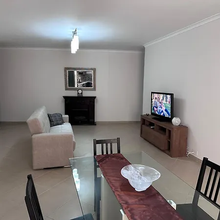 Cliff Side Apartment Sannat Exterior photo