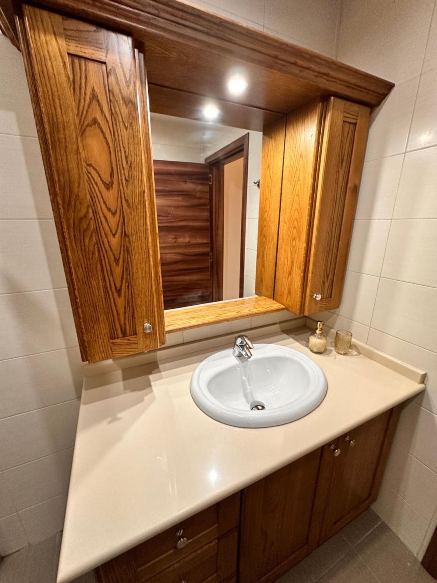 Apartman Cliff Side